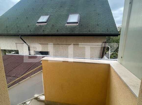 Apartament de închiriat 3 camere Gheorgheni - 73822AI | BLITZ Cluj-Napoca | Poza19