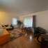 Apartament de închiriat 3 camere Gheorgheni - 73822AI - Poza 1 din 19 | BLITZ Cluj-Napoca | Poza6
