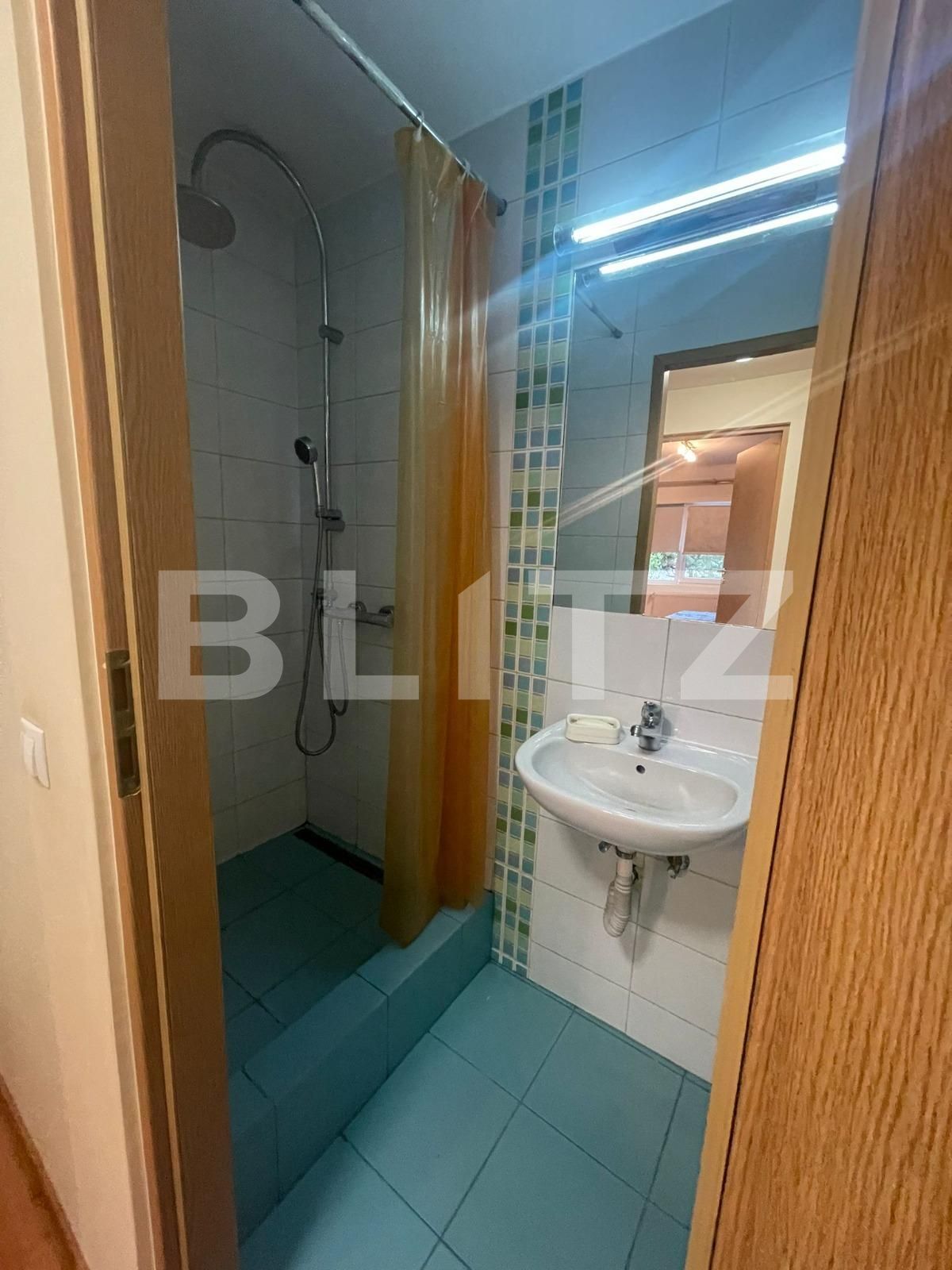 Apartament de închiriat 3 camere Gheorgheni - 73822AI | BLITZ Cluj-Napoca | Poza16