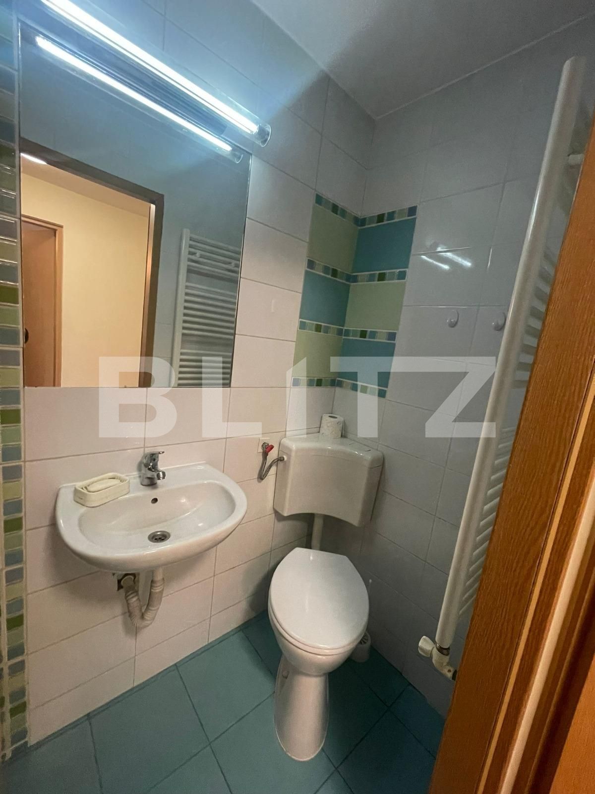 Apartament de închiriat 3 camere Gheorgheni - 73822AI | BLITZ Cluj-Napoca | Poza18