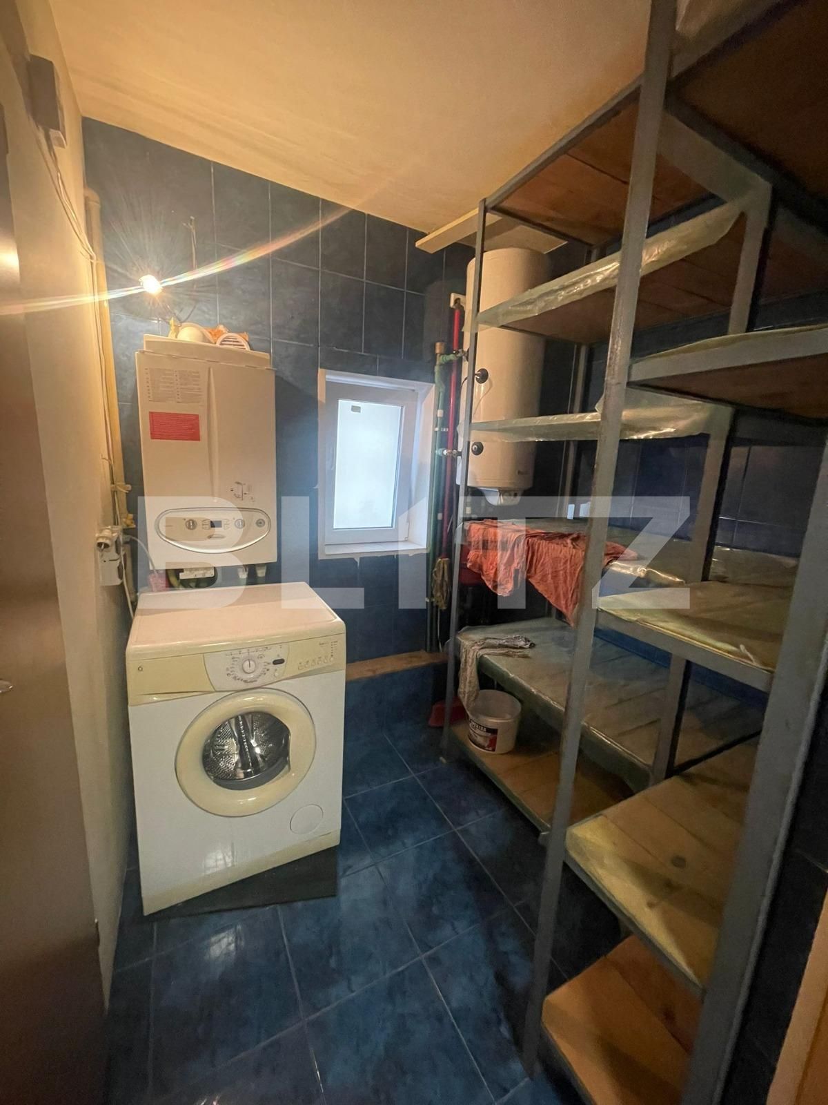 Apartament de închiriat 3 camere Gheorgheni - 73822AI | BLITZ Cluj-Napoca | Poza17