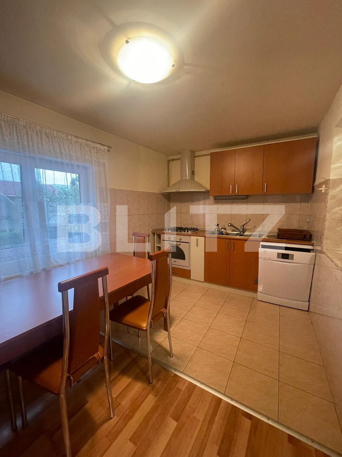 Apartament de închiriat 3 camere Gheorgheni - 73822AI | BLITZ Cluj-Napoca | Poza10