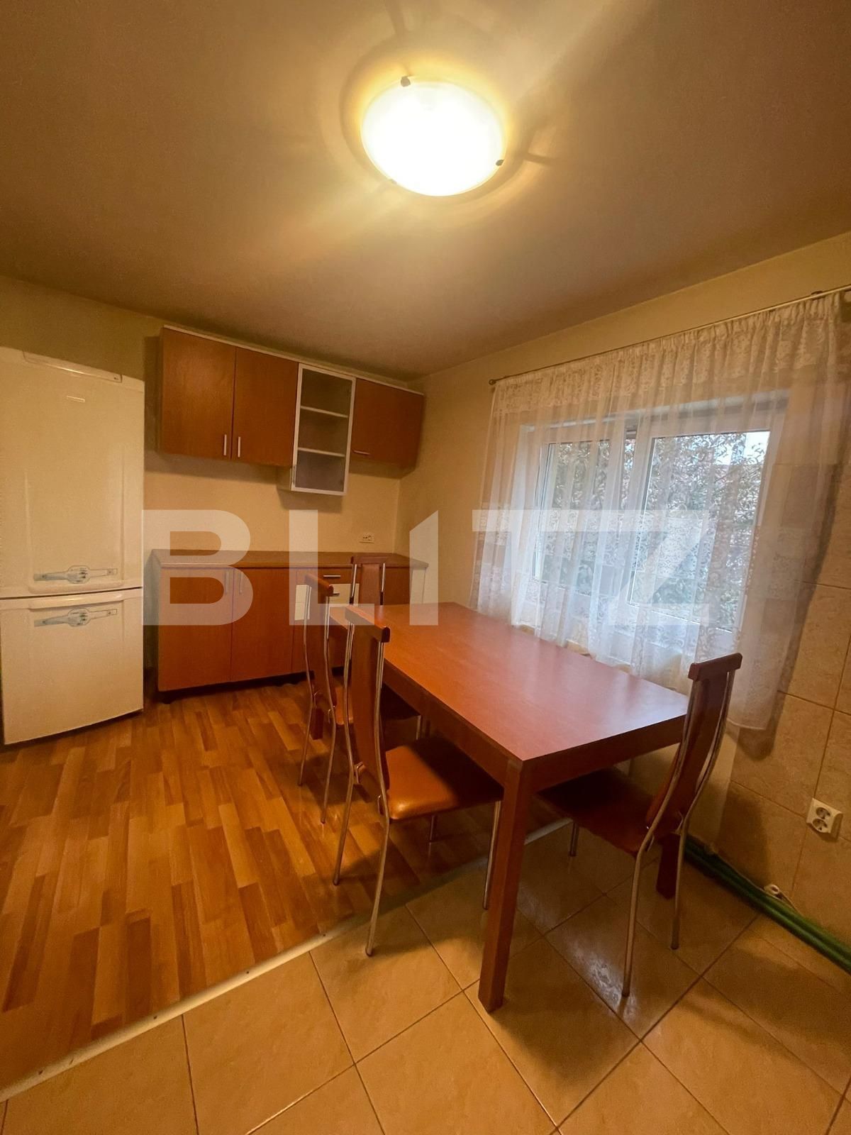 Apartament de închiriat 3 camere Gheorgheni - 73822AI | BLITZ Cluj-Napoca | Poza9