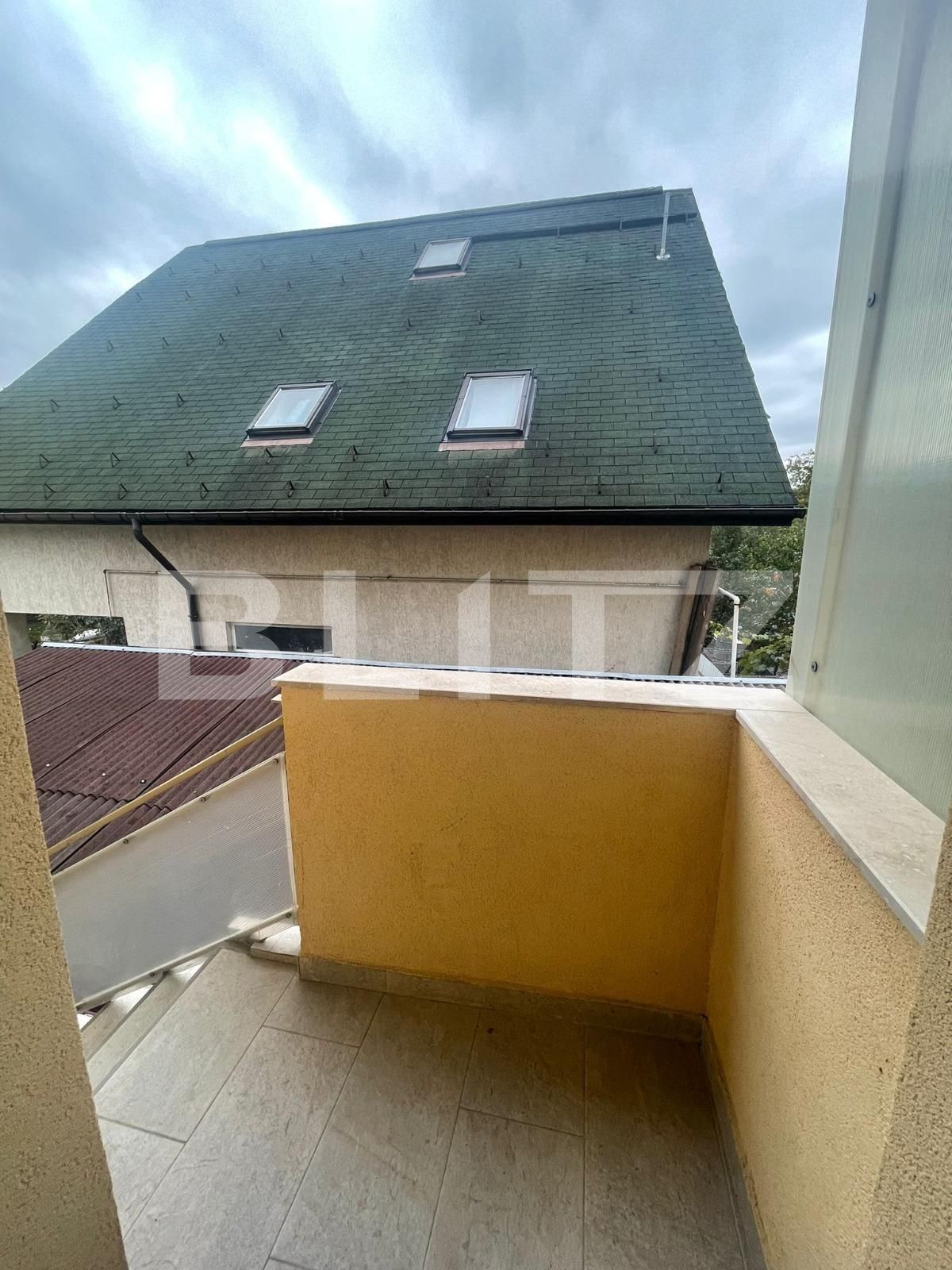 Apartament de închiriat 3 camere Gheorgheni - 73822AI | BLITZ Cluj-Napoca | Poza19