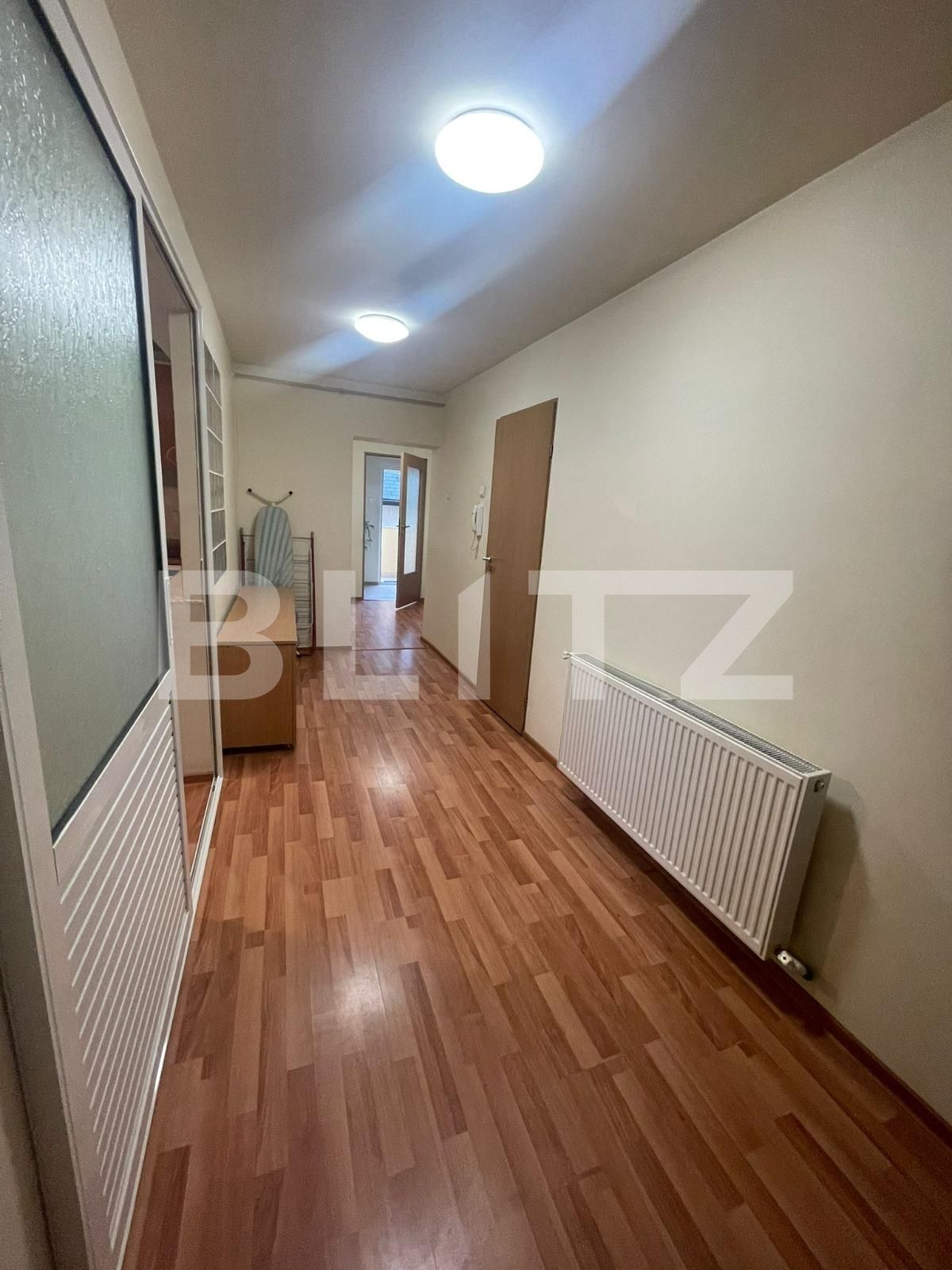 Apartament de închiriat 3 camere Gheorgheni - 73822AI | BLITZ Cluj-Napoca | Poza14