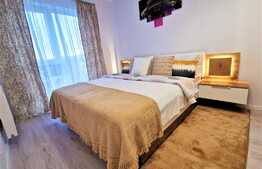 Apartament 3 camere, orientare VESTICA, zona strazii Fabricii!!