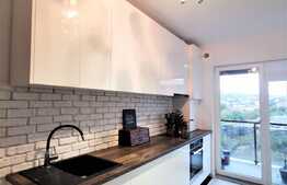 Apartament 3 camere, orientare VESTICA, zona strazii Fabricii!!