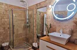 Apartament 3 camere, orientare VESTICA, zona strazii Fabricii!!