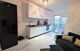 Apartament 3 camere, orientare VESTICA, zona strazii Fabricii!!