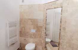 Apartament 3 camere, orientare VESTICA, zona strazii Fabricii!!