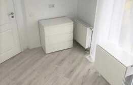 Apartament 3 camere, orientare VESTICA, zona strazii Fabricii!!