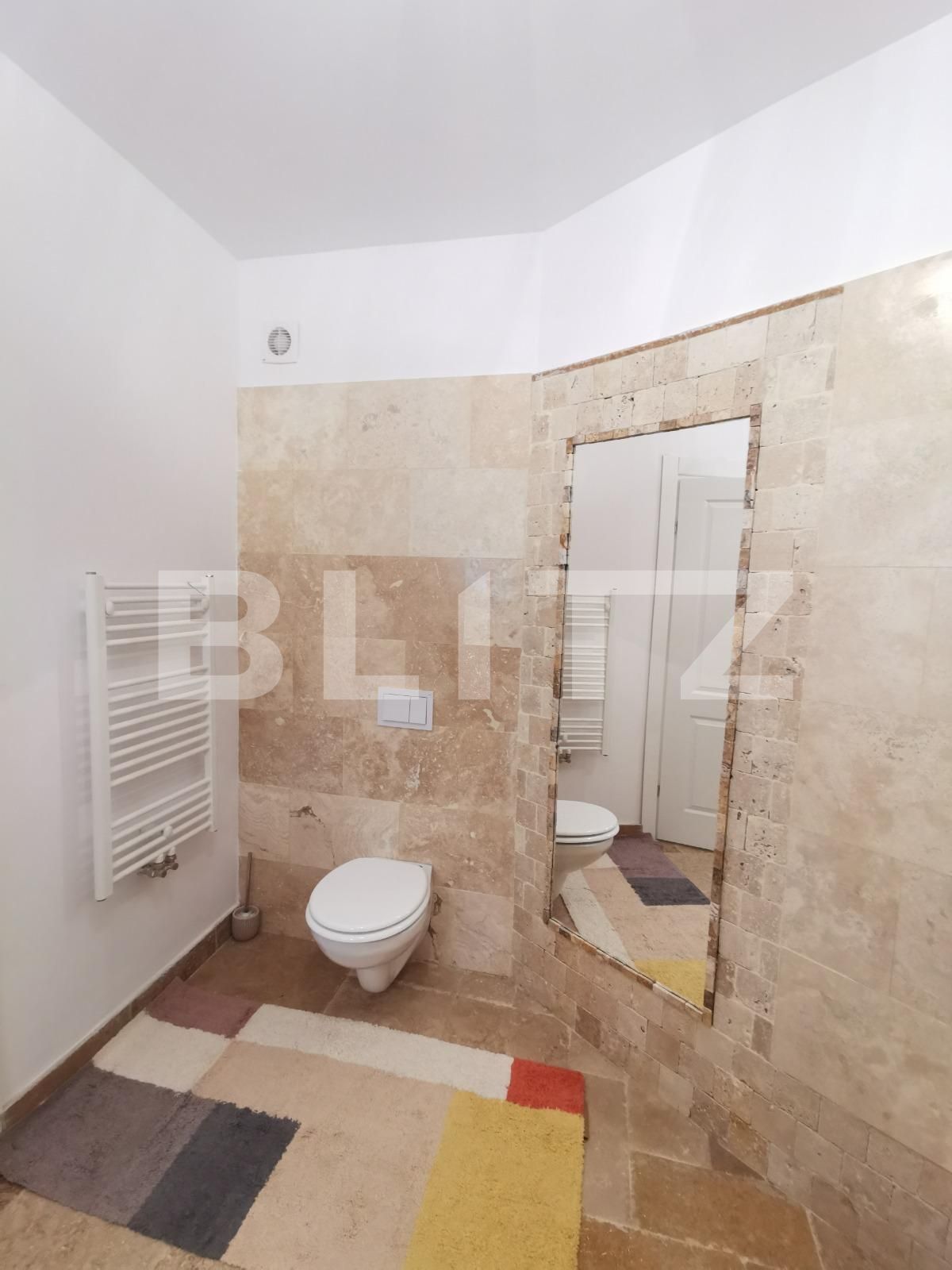 Apartament de vânzare 3 camere Iris - 73825AV | BLITZ Cluj-Napoca | Poza7