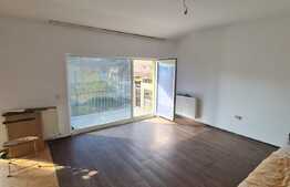 Apartament de 50 mp utili si pod de 54 mp inscris in CF, parcare optionala, zona Porii