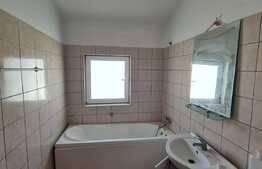 Apartament de 50 mp utili si pod de 54 mp inscris in CF, parcare optionala, zona Porii