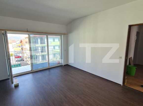 Apartament de vânzare 2 camere Floreşti - 73827AV | BLITZ Cluj-Napoca | Poza2