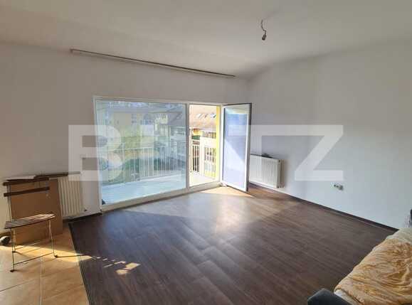 Apartament de vânzare 2 camere Floreşti - 73827AV | BLITZ Cluj-Napoca | Poza1