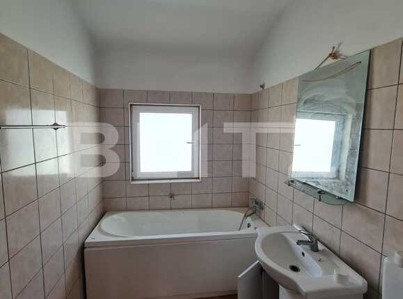 Apartament de vânzare 2 camere Floreşti - 73827AV | BLITZ Cluj-Napoca | Poza7