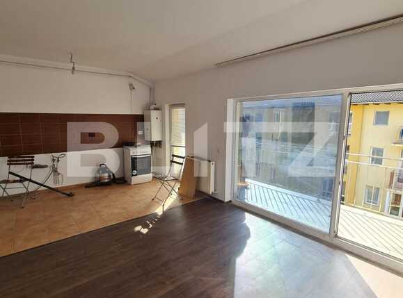 Apartament de vânzare 2 camere Floreşti - 73827AV | BLITZ Cluj-Napoca | Poza4