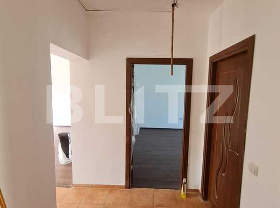 Apartament de vânzare 2 camere Floreşti - 73827AV | BLITZ Cluj-Napoca | Poza6