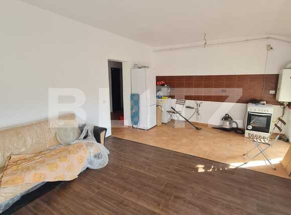 Apartament de vânzare 2 camere Floreşti - 73827AV | BLITZ Cluj-Napoca | Poza5