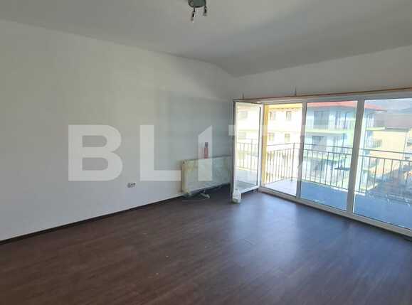 Apartament de vânzare 2 camere Floreşti - 73827AV | BLITZ Cluj-Napoca | Poza3