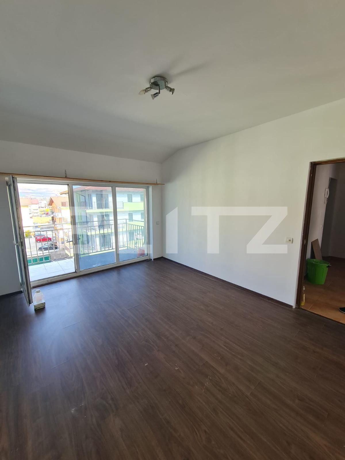 Apartament de vânzare 2 camere Floreşti - 73827AV | BLITZ Cluj-Napoca | Poza2