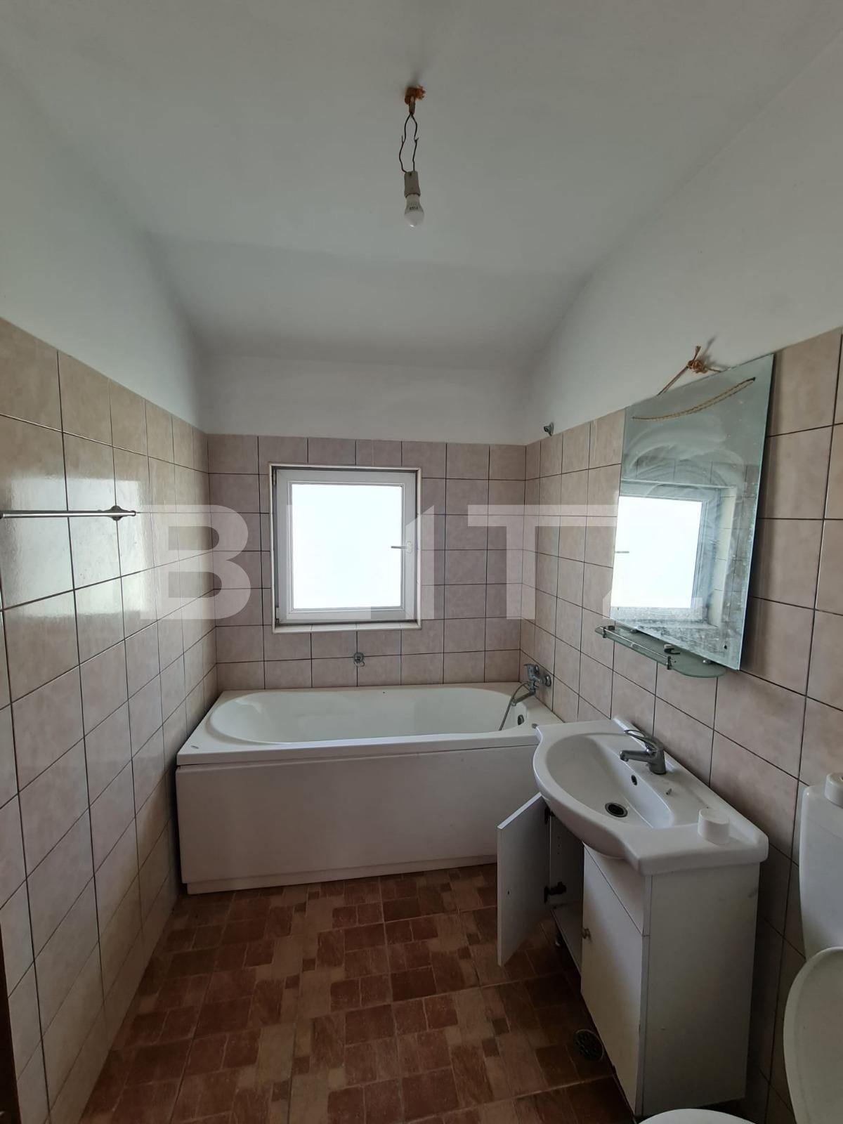 Apartament de vânzare 2 camere Floreşti - 73827AV | BLITZ Cluj-Napoca | Poza7