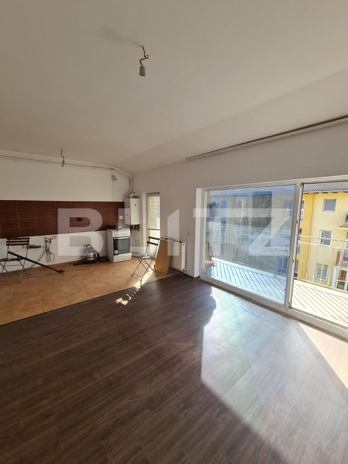 Apartament de vânzare 2 camere Floreşti - 73827AV | BLITZ Cluj-Napoca | Poza4