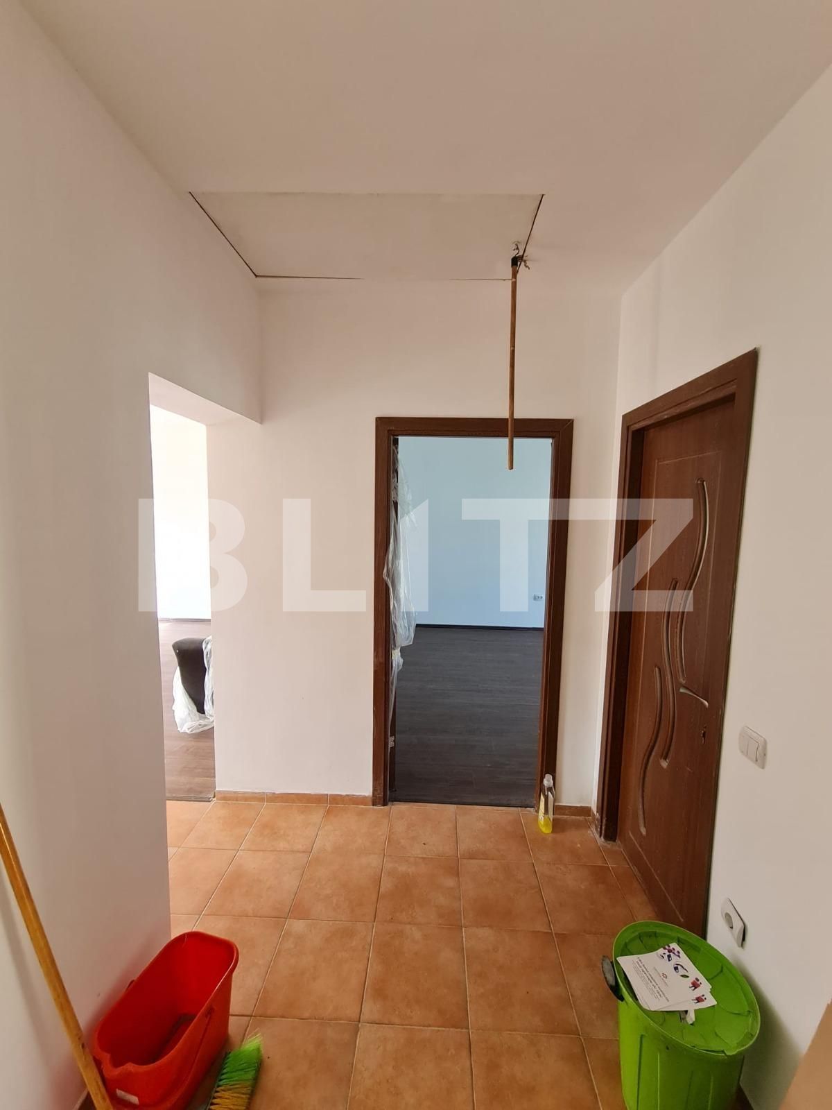 Apartament de vânzare 2 camere Floreşti - 73827AV | BLITZ Cluj-Napoca | Poza6