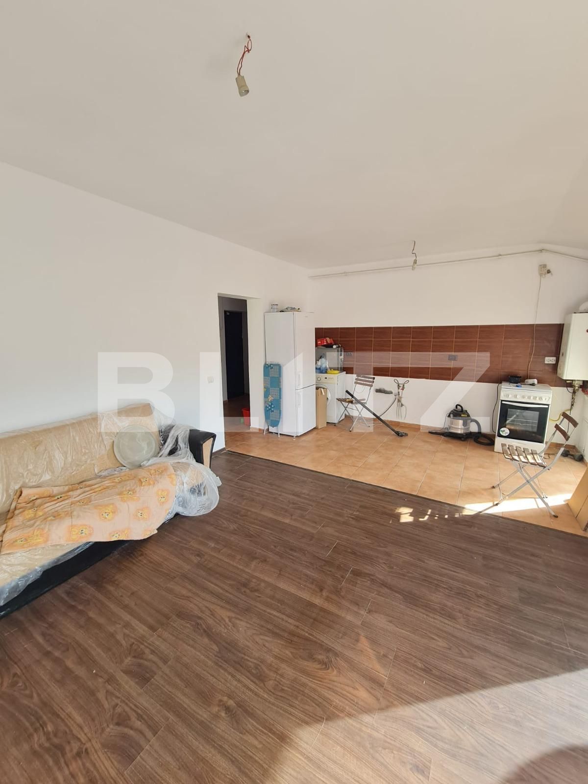 Apartament de vânzare 2 camere Floreşti - 73827AV | BLITZ Cluj-Napoca | Poza5