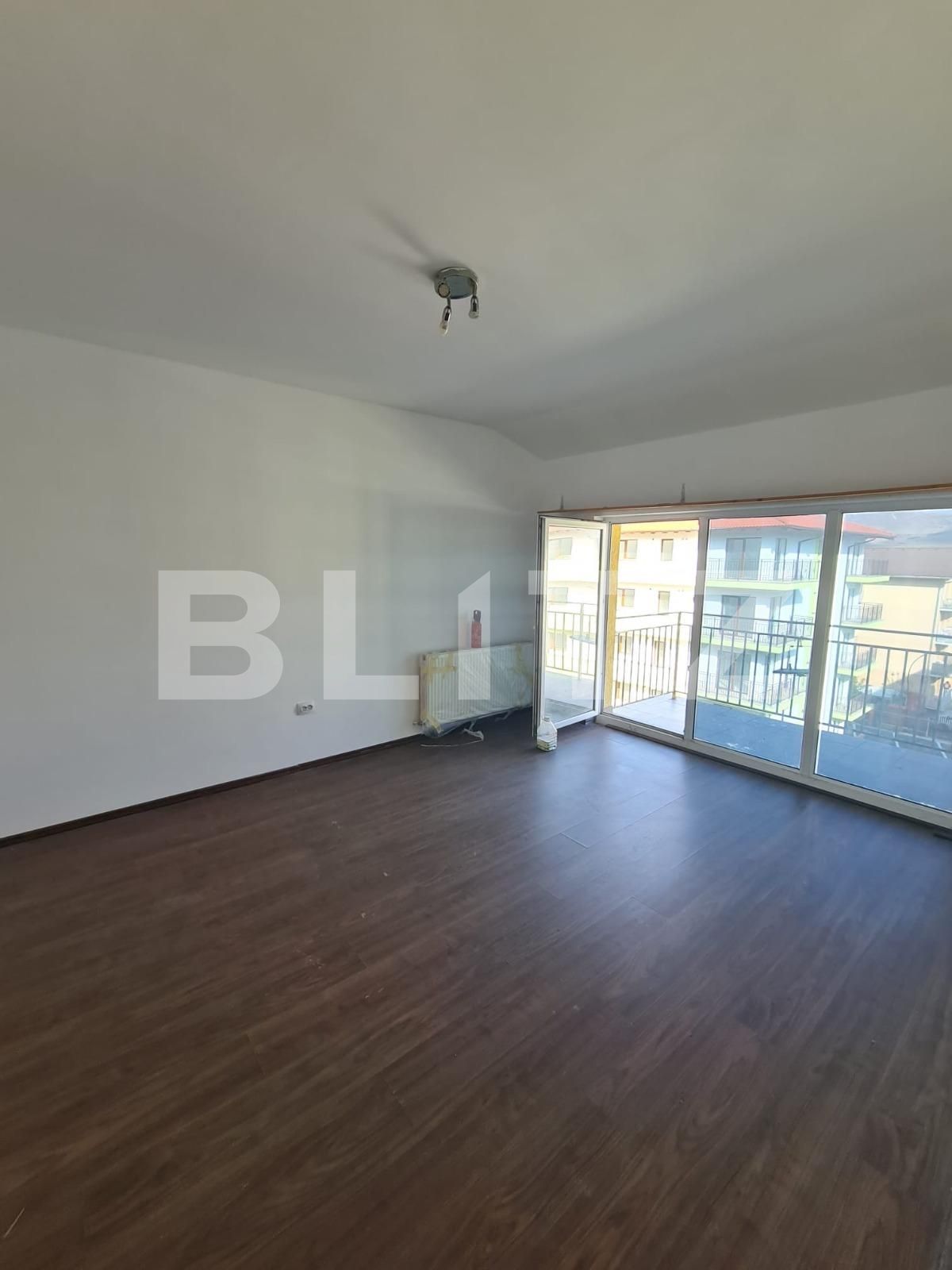 Apartament de vânzare 2 camere Floreşti - 73827AV | BLITZ Cluj-Napoca | Poza3