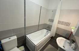 Apartament de 2 camere, balcon, garaj, zona strazii Corneliu Coposu