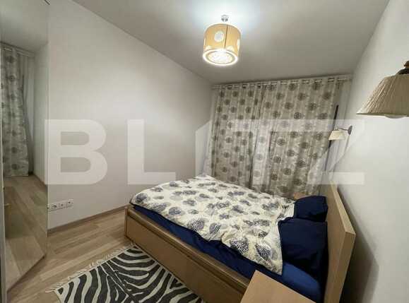 Apartament de închiriat 2 camere Dambul Rotund - 73829AI | BLITZ Cluj-Napoca | Poza6