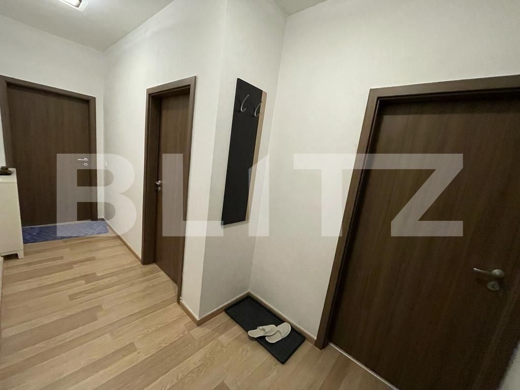 Apartament de închiriat 2 camere Dambul Rotund - 73829AI | BLITZ Cluj-Napoca | Poza8