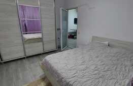 Apartament 2 camere, 47 mp, proaspat renovat, zona Porii!!!