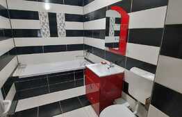 Apartament 2 camere, 47 mp, proaspat renovat, zona Porii!!!