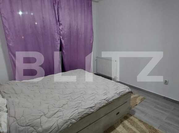 Apartament de vânzare 2 camere Floreşti - 73830AV | BLITZ Cluj-Napoca | Poza5
