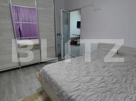Apartament de vânzare 2 camere Floreşti - 73830AV | BLITZ Cluj-Napoca | Poza4