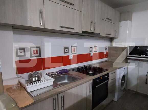 Apartament de vânzare 2 camere Floreşti - 73830AV | BLITZ Cluj-Napoca | Poza3