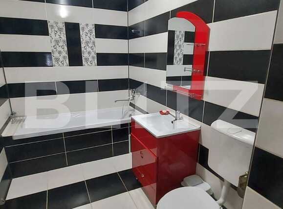 Apartament de vânzare 2 camere Floreşti - 73830AV | BLITZ Cluj-Napoca | Poza6