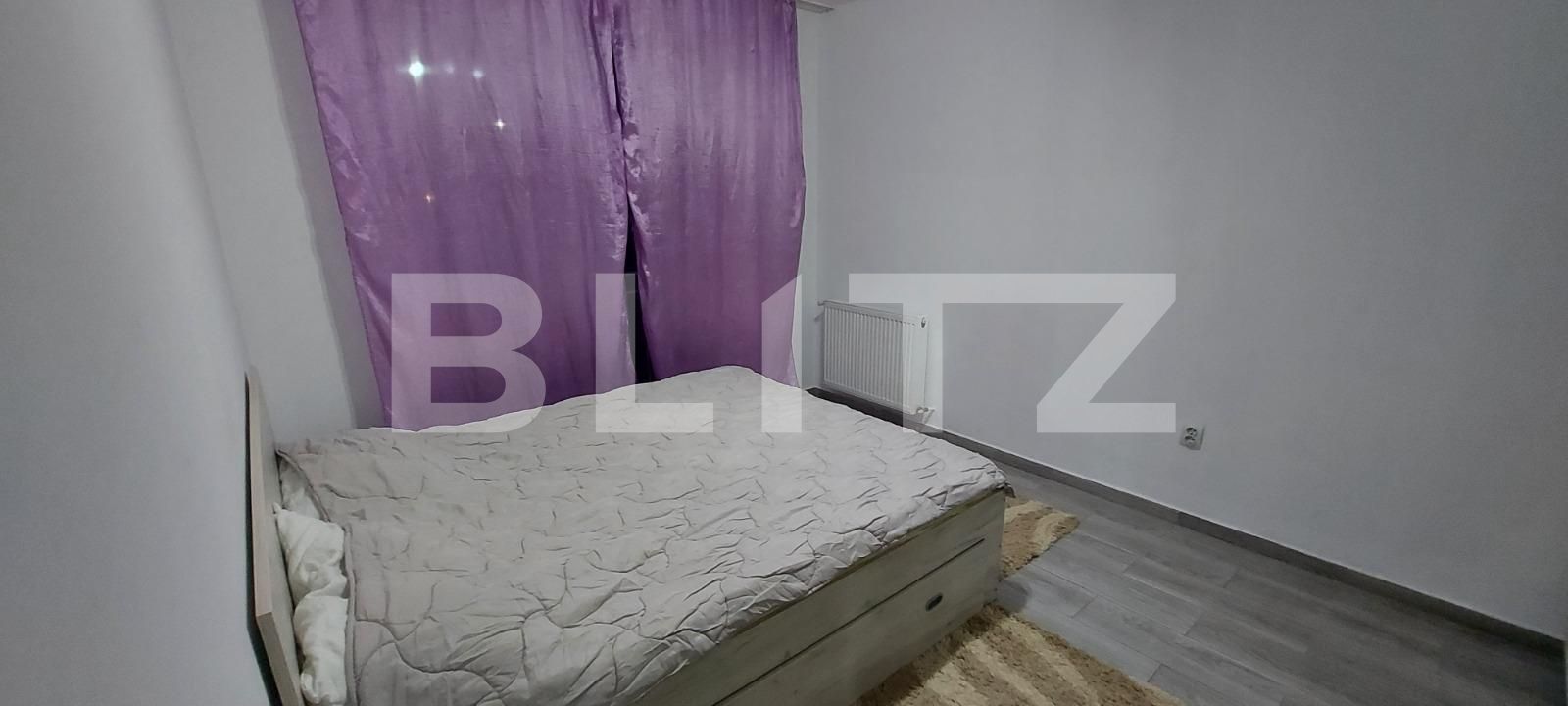 Apartament de vânzare 2 camere Floreşti - 73830AV | BLITZ Cluj-Napoca | Poza5
