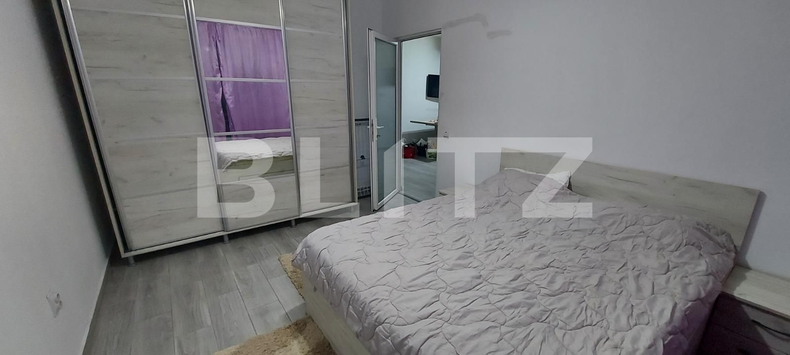 Apartament de vânzare 2 camere Floreşti - 73830AV | BLITZ Cluj-Napoca | Poza4