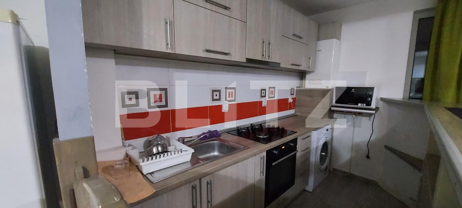 Apartament de vânzare 2 camere Floreşti - 73830AV | BLITZ Cluj-Napoca | Poza3