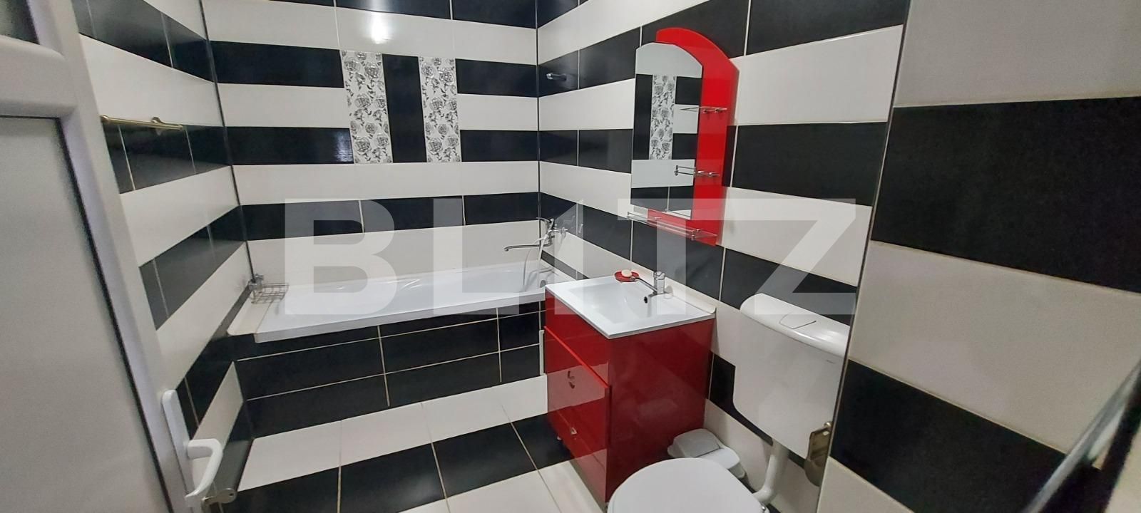 Apartament de vânzare 2 camere Floreşti - 73830AV | BLITZ Cluj-Napoca | Poza6