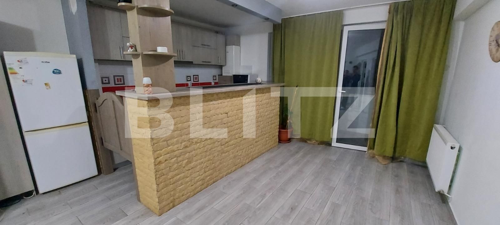 Apartament de vânzare 2 camere Floreşti - 73830AV | BLITZ Cluj-Napoca | Poza2
