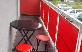 Apartament 2 camere, parcare subterana, AC, balcon, 60 mp, zona Golden Tulip