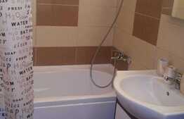 Apartament 2 camere, parcare subterana, AC, balcon, 60 mp, zona Golden Tulip