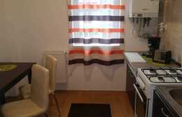 Apartament 2 camere, parcare subterana, AC, balcon, 60 mp, zona Golden Tulip