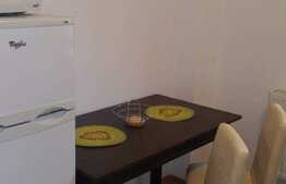 Apartament 2 camere, parcare subterana, AC, balcon, 60 mp, zona Golden Tulip