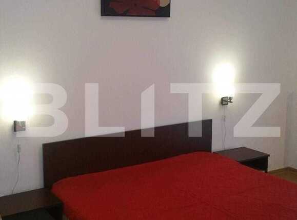 Apartament de închiriat 2 camere Zorilor - 73832AI | BLITZ Cluj-Napoca | Poza3